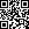 https://imna.ir/x9wcQ