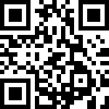 https://imna.ir/x9jPy