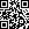 https://imna.ir/xbjwn