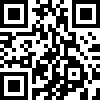 https://imna.ir/xbqz2