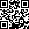 https://imna.ir/x9FbY