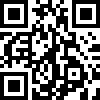 https://imna.ir/xbrc6