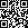 https://imna.ir/x6g3K