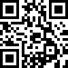 https://imna.ir/x9KTQ