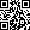 https://imna.ir/x9pCF