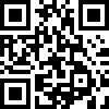 https://imna.ir/xb5cW