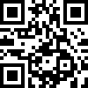 https://imna.ir/xbz4K