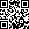 https://imna.ir/xb634