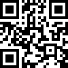 https://imna.ir/x69wT