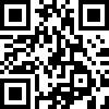 https://imna.ir/xbr9W