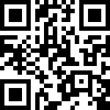 https://imna.ir/x7wjM