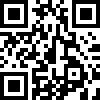https://imna.ir/x9fdp