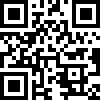 https://imna.ir/x9CtL