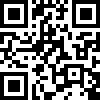 https://imna.ir/x83vy