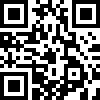 https://imna.ir/x9hdj