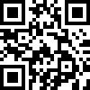 https://imna.ir/x5LpV