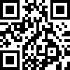 https://imna.ir/x6rKt