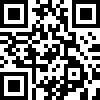 https://imna.ir/x7QhB