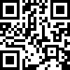 https://imna.ir/x6KX6
