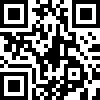 https://imna.ir/x932B