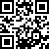 https://imna.ir/x85yv