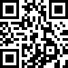 https://imna.ir/x8nJ2