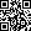 https://imna.ir/xbzb6