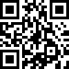 https://imna.ir/xbsvS