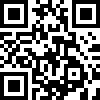 https://imna.ir/x59rk