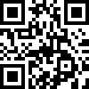 https://imna.ir/x897N