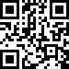 https://imna.ir/x6MQ4