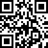 https://imna.ir/x9Y3h