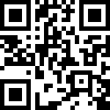 https://imna.ir/x9xV4