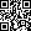 https://imna.ir/xbDhF