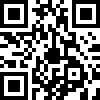 https://imna.ir/xbc5r