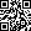 https://imna.ir/xbfMp