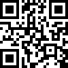 https://imna.ir/x6qRX
