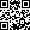 https://imna.ir/x9LfR