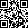 https://imna.ir/x8XRX