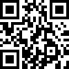 https://imna.ir/x82D6