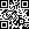 https://imna.ir/x7k5P