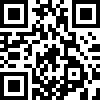 https://imna.ir/xbCbB