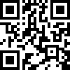https://imna.ir/xbpsZ