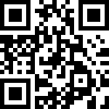 https://imna.ir/x7wyH