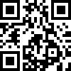 https://imna.ir/x8Kbm