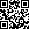 https://imna.ir/x8d9p