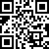https://imna.ir/xb953