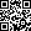 https://imna.ir/xb8vJ