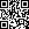 https://imna.ir/xbqff