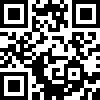 https://imna.ir/x9tfy